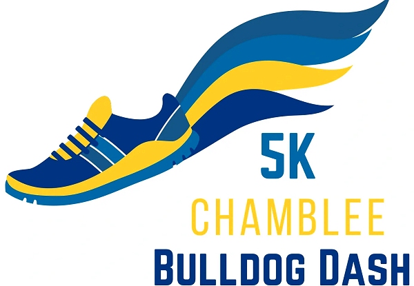 Click me!
Chamblee Bulldog Dash 5k 2023