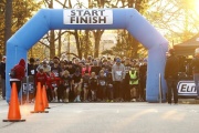 Race #1516, Row 166, Column 1