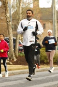 Race #1516, Row 98, Column 1