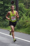 Race #155, Row 4, Column 5