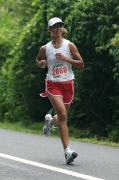 Race #155, Row 4, Column 1