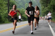 Race #155, Row 4, Column 4