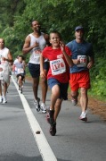 Race #155, Row 4, Column 3