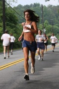 Race #155, Row 1, Column 2
