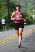 Race #155, Row 3, Column 4