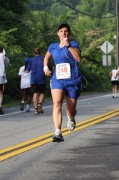 Race #155, Row 2, Column 2
