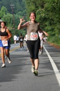 Race #155, Row 3, Column 3