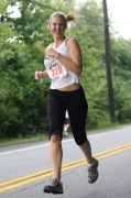 Race #155, Row 3, Column 5