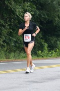 Race #155, Row 1, Column 3