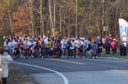 Race #193, Row 1, Column 5