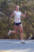 Race #193, Row 1, Column 3