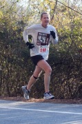 Race #193, Row 2, Column 1