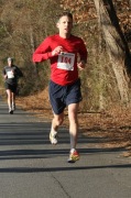Race #193, Row 1, Column 4