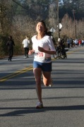 Race #193, Row 4, Column 4