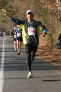 Race #193, Row 6, Column 4