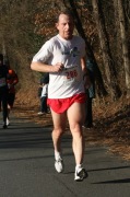 Race #193, Row 3, Column 5