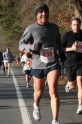 Race #193, Row 4, Column 1
