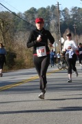 Race #193, Row 4, Column 5