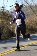 Race #193, Row 5, Column 2