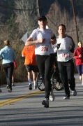 Race #193, Row 8, Column 1