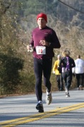 Race #193, Row 8, Column 6