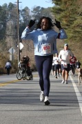 Race #193, Row 11, Column 4