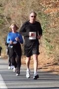 Race #193, Row 12, Column 2