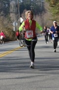Race #193, Row 14, Column 1