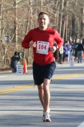 Race #193, Row 6, Column 1