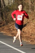 Race #193, Row 8, Column 3