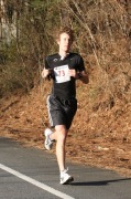Race #193, Row 2, Column 2