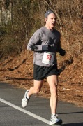 Race #193, Row 2, Column 3