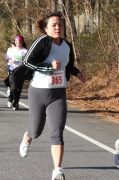 Race #193, Row 10, Column 4