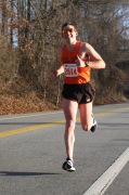 Race #193, Row 6, Column 5