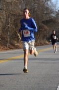 Race #193, Row 2, Column 5