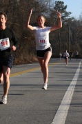 Race #193, Row 2, Column 1