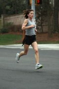 Race #195, Row 17, Column 4