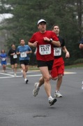 Race #195, Row 33, Column 3