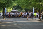 Race #199, Row 5, Column 5