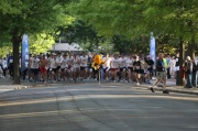 Race #199, Row 2, Column 5
