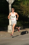 Race #199, Row 11, Column 3