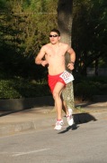 Race #199, Row 9, Column 4