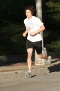 Race #199, Row 13, Column 2