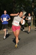Race #199, Row 1, Column 3