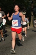Race #199, Row 2, Column 4