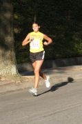 Race #199, Row 7, Column 4