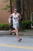 Race #199, Row 10, Column 5