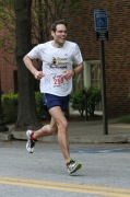 Race #199, Row 32, Column 3