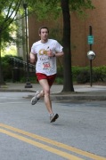 Race #199, Row 3, Column 5