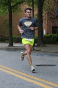 Race #199, Row 10, Column 4